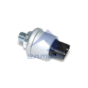 Sensor, Druckluftanlage für VOLVO von SAMPA