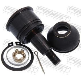 Compre Rótula de suspensão de FEBEST online para ACCORD Coupé (CM) a preços moderados