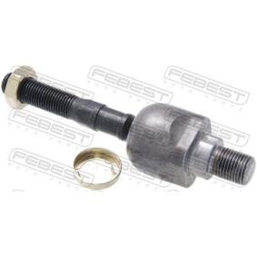 Axialgelenk, Spurstange 0322-CF von FEBEST günstig für 20,45 € online kaufen