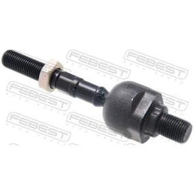 Axialgelenk, Spurstange 0322-CL2 von FEBEST günstig für 13,61 € online kaufen