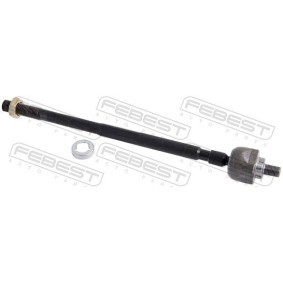 Compre Articulação axial, barra de acoplamento da FEBEST 0322-RF1 a um preço baixo por 18,31 €