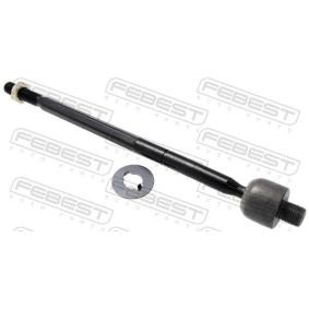 Compre Articulação axial, barra de acoplamento da FEBEST 0322-RF8 a um preço baixo por 26,41 €