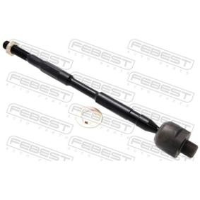 Compre Articulação axial, barra de acoplamento da FEBEST 0322-RLINE a um preço baixo por 15,79 €