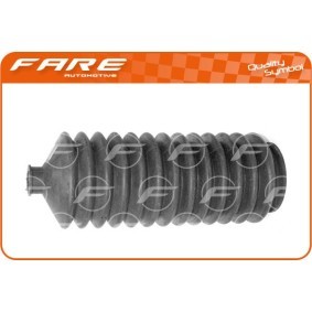 Lenkmanschette 0350 von FARE SA günstig für 49,52 € online kaufen
