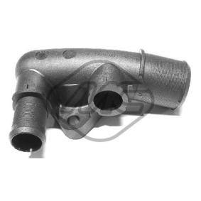 Osta Termostaattikotelo Metalcaucho:llä 03554 edullisesti hintaan 8,90 €