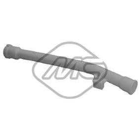 Acquista Tramoggia, Asta controllo livello olio da Metalcaucho 03568 a buon mercato per soli 2,16 €