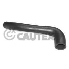 Compre Tubo flexível do óleo de CAUTEX online para Xantia Carrinha (X1_, X2_) a preços moderados
