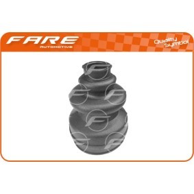 Achsmanschette 0362 von FARE SA günstig für 7,22 € online kaufen
