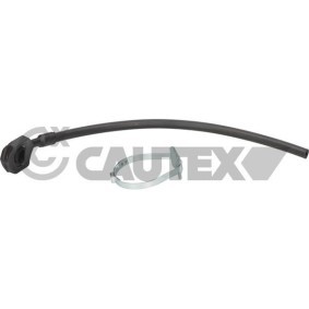 Acquista Boccola, Ammortizzatore da CAUTEX 036241 a buon mercato per soli 16,85 €