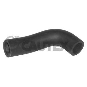 Compre Tubo flexível do óleo da CAUTEX 036395 a um preço baixo por 22,86 €