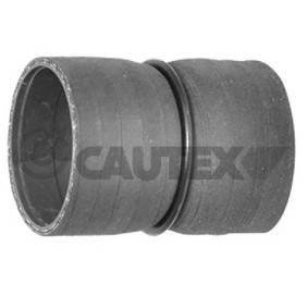 Osta Ahdinletku CAUTEX:llä 036715 edullisesti hintaan 39,36 €