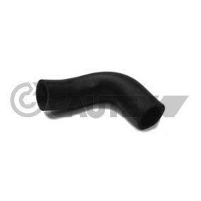 Compre Tubo de radiador de CAUTEX online para 504 Coupé a preços moderados