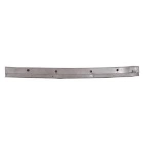 Comprar Soporte, parachoques de ABAKUS 037-30-360 a bajo precio de 62,92 €