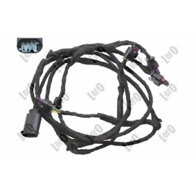 Acquista Parasassi passaruota da ABAKUS 037-32-052B a buon mercato per soli 11,80 €