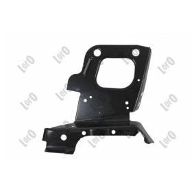 Comprar Alojamiento de los faros de ABAKUS 037-47-313 a bajo precio de 45,20 €