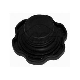 Comprar Tapa, tubuladura de relleno de aceite de Metalcaucho 03705 a bajo precio de 6,77 €