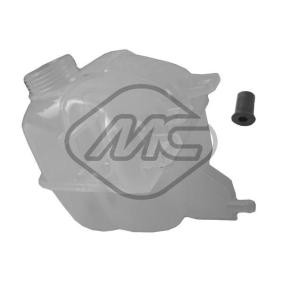 Osta Vesisäiliö, tuuletin Metalcaucho:llä 03794 edullisesti hintaan 43,30 €