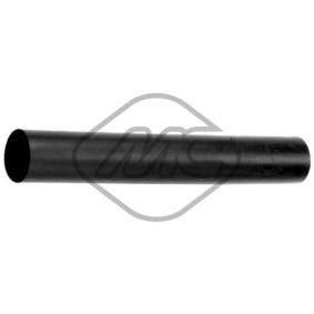 Köp Slang, vevhusventilation av Metalcaucho 03994 till det låga priset 82,46 kr