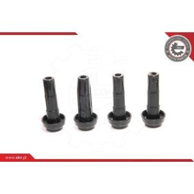 Zündspule 03SKV020 von ESEN SKV günstig für 97,18 € online kaufen