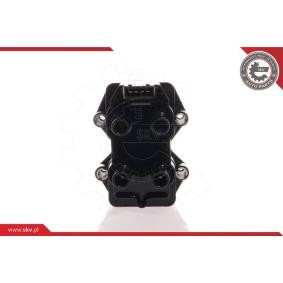 Zündspule 03SKV036 von ESEN SKV günstig für 48,69 € online kaufen