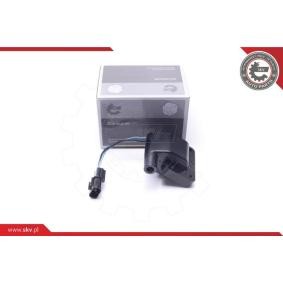 Acquista Bobina d'accensione da ESEN SKV 03SKV048 a buon mercato per soli 20,18 €