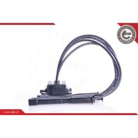 Acquista Bobina d'accensione da ESEN SKV 03SKV087 a buon mercato per soli 80,93 €