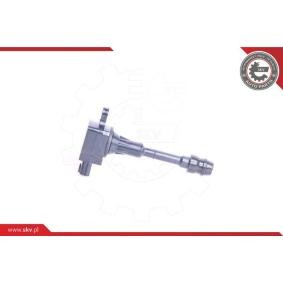 Zündspule 03SKV113 von ESEN SKV günstig für 54,98 € online kaufen