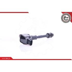 Acquista Bobina d'accensione da ESEN SKV 03SKV129 a buon mercato per soli 49,31 €