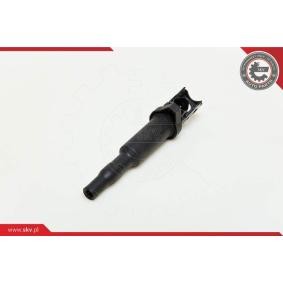 Zündspule 03SKV142 von ESEN SKV günstig für 49,01 € online kaufen