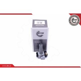Zündspule 03SKV260 von ESEN SKV günstig für 57,48 € online kaufen