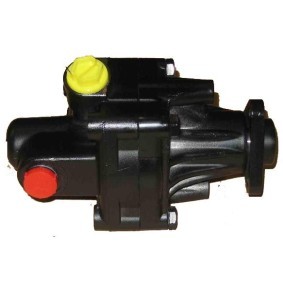 Acquista Pompa idraulica, sterzo da LIZARTE 04.05.1135-1 a buon mercato per soli 207,37 €