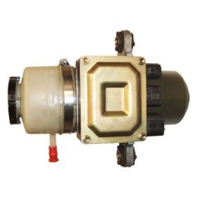 Servopumpe 04.13.0080-1 von LIZARTE günstig für 253,15 € online kaufen