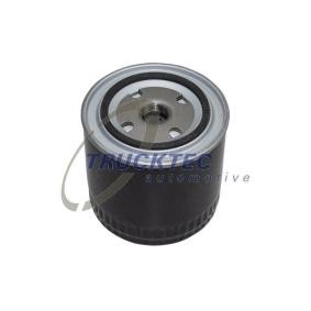 Ölfilter 04.18.006 von TRUCKTEC AUTOMOTIVE günstig für 8,28 € online kaufen