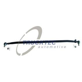Axialgelenk des Herstellers TRUCKTEC AUTOMOTIVE - Originalware Artikelnummer: 04.31.035