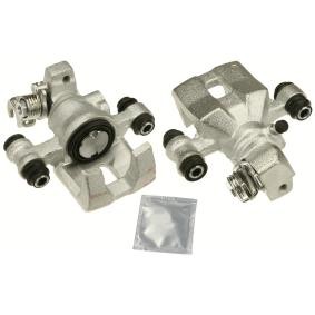 Bremssattel BHN1068E von TRW günstig für 151,57 € online kaufen
