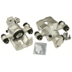 Bremssattel BHN1069E von TRW günstig für 151,57 € online kaufen