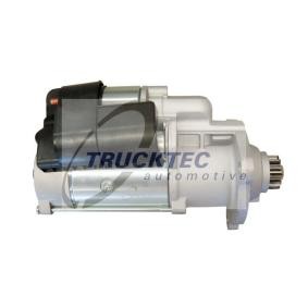 Köp Startmotor av TRUCKTEC AUTOMOTIVE 04.42.033 till det låga priset 4438,49 kr