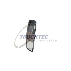 Außenspiegel des Herstellers TRUCKTEC AUTOMOTIVE - Originalware Artikelnummer: 04.57.001