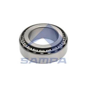 Radlager für MERCEDES-BENZ von SAMPA