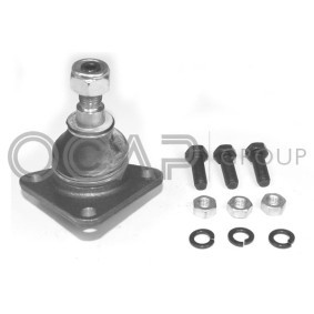Traggelenk 0400523 von OCAP günstig für 72,64 € online kaufen