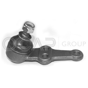 Traggelenk 0400996 von OCAP günstig für 23,78 € online kaufen