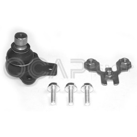 Traggelenk 0401235-K von OCAP günstig für 11,79 € online kaufen