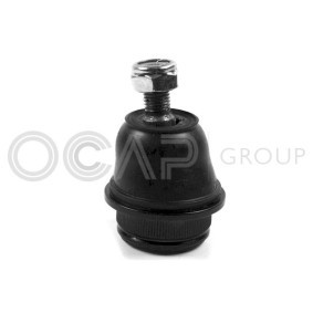 Traggelenk 0401521 von OCAP günstig für 55,75 € online kaufen