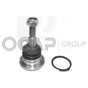 Acquista Testina braccio oscillante da OCAP 0402554 a buon mercato per soli 17,45 €