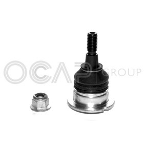 Acquista Testina braccio oscillante da OCAP 0402557 a buon mercato per soli 60,92 €