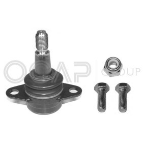 Traggelenk 0402724 von OCAP günstig für 65,80 € online kaufen