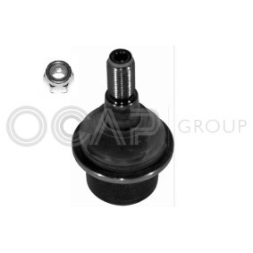 Acquista Testina braccio oscillante da OCAP 0403060 a buon mercato per soli 58,51 €