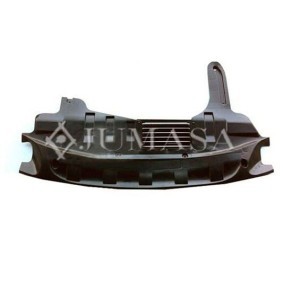 Motorraumdämmung 04031814 von JUMASA günstig für 150,41 € online kaufen