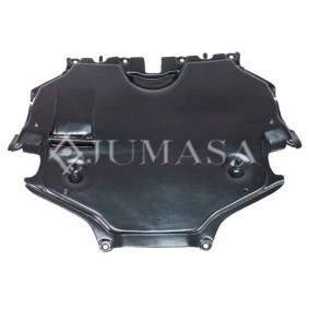Motorraumdämmung 04032066 von JUMASA günstig für 98,87 € online kaufen