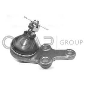 Acquista Testina braccio oscillante da OCAP 0403613 a buon mercato per soli 23,57 €